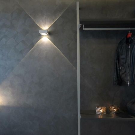 Suite28 บรินดิซิ ภายนอก รูปภาพ