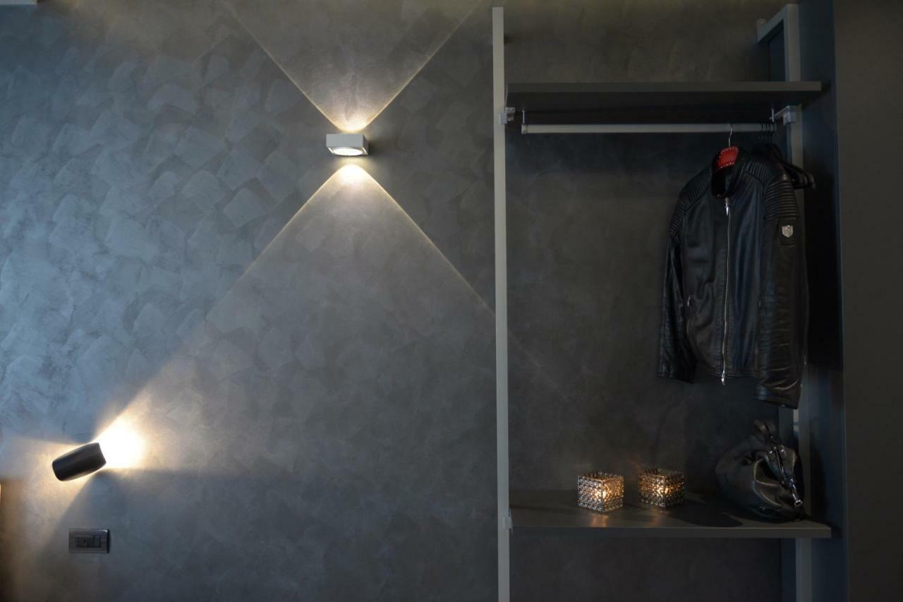 Suite28 บรินดิซิ ภายนอก รูปภาพ
